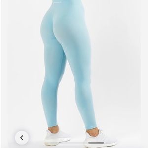 Alphalete Amplify Leggings